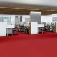 COLOR-ACCENTS-54462-REGAL-RED-62851-room-image